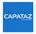 Capataz Control de Planta