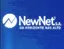 NovaSec MS GRC