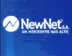 NovaSec MS GRC