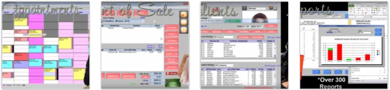 ProSolutions
