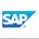 SAP Gestión de Activos EAM