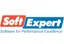 SoftExpert ERM