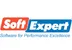 SoftExpert ERM