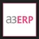 a3ERP Empresarial