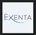Exenta Software