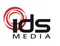 IDSMEDIA Signage