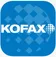 Kofax RPA