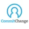 CommitChange