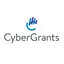 CyberGrants
