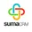 SumaCRM Imobiliário
