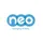 Neo Work-Track Fleet GPS