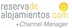 reservadealojamientos.com