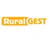 RuralGest Reservas