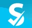 SimplyBook.me Reservas