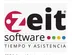 ZEIT Control de Planta