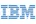 IBM Maximo APM Predictive