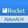 Rocket Aldon ALM