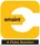 eMaint MX Mobile CMMS