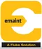eMaint MX Mobile CMMS