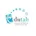 EduTab Classroom Management
