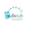 EduTab Classroom Management