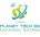 Mythware Classroom Management