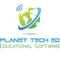 Mythware Classroom Management