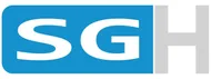SGHorarios Administração logotipo