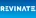 Revinate