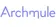 Archmule Kanban