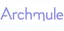 Archmule Kanban