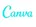 Canva Gantt Chart