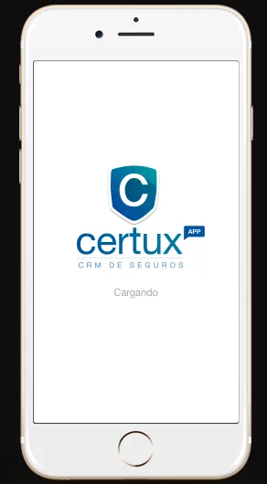 Certux