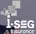 iSEG Integração de Dados