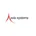 Axxis Systems