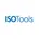 ISOTools Auditorías