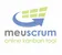 MeuScrum Kanban