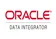 Oracle ODI