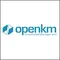 OpenKM Gestión Documental