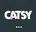 Catsy PIM Software