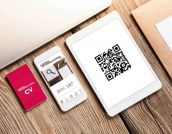Creapp Fidelización