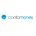 Contamoney Contabilidad PYMES