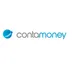 Contamoney Contabilidad PYMES