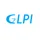 GLPI Soporte TI