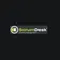 ScrumDesk Software Scrum