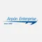 ArponWin Salon Event Management