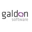 Galdon ERP Construcción