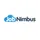 Job Nimbus