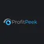 Profitpeek