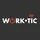 WorkTic